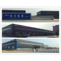 Factory direct sales High-quality hydraulic hose R1/R2